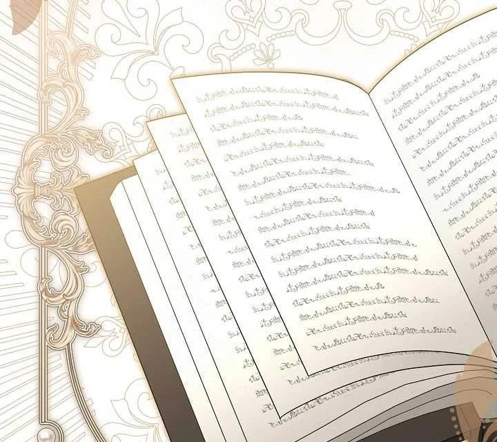 Tôi Sẽ Mua Thần Lực Bằng Tiền Chapter 14 - 90