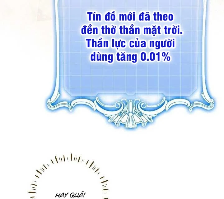 Tôi Sẽ Mua Thần Lực Bằng Tiền Chapter 14 - 92