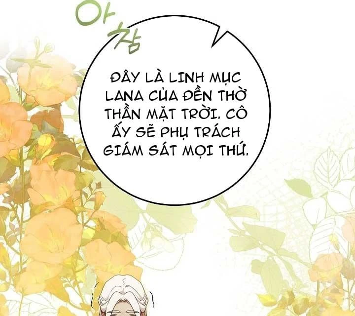 Tôi Sẽ Mua Thần Lực Bằng Tiền Chapter 14 - 94