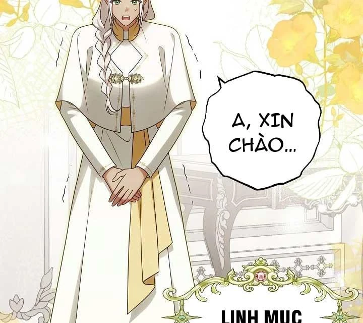 Tôi Sẽ Mua Thần Lực Bằng Tiền Chapter 14 - 95