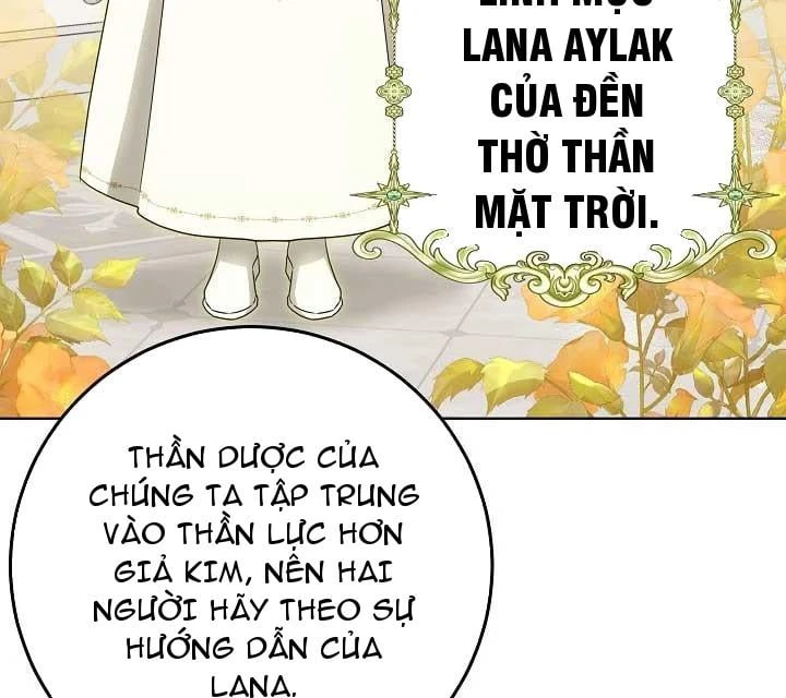 Tôi Sẽ Mua Thần Lực Bằng Tiền Chapter 14 - 96