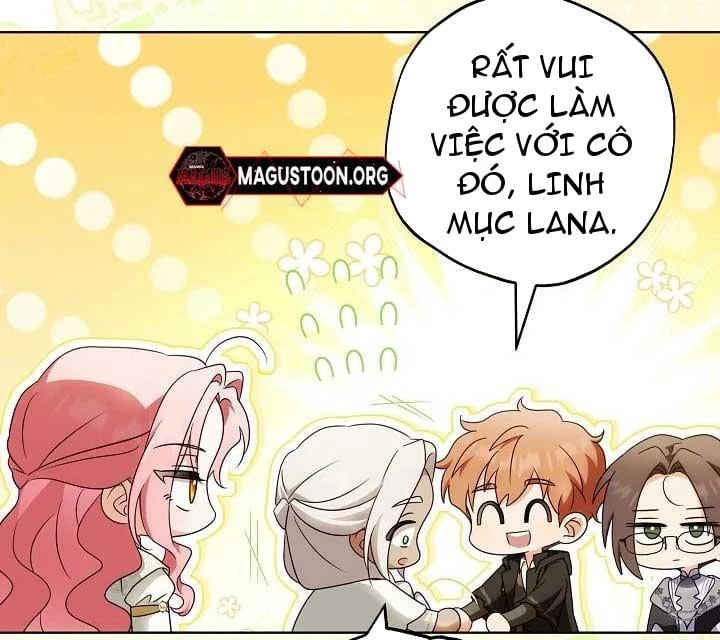 Tôi Sẽ Mua Thần Lực Bằng Tiền Chapter 14 - 98