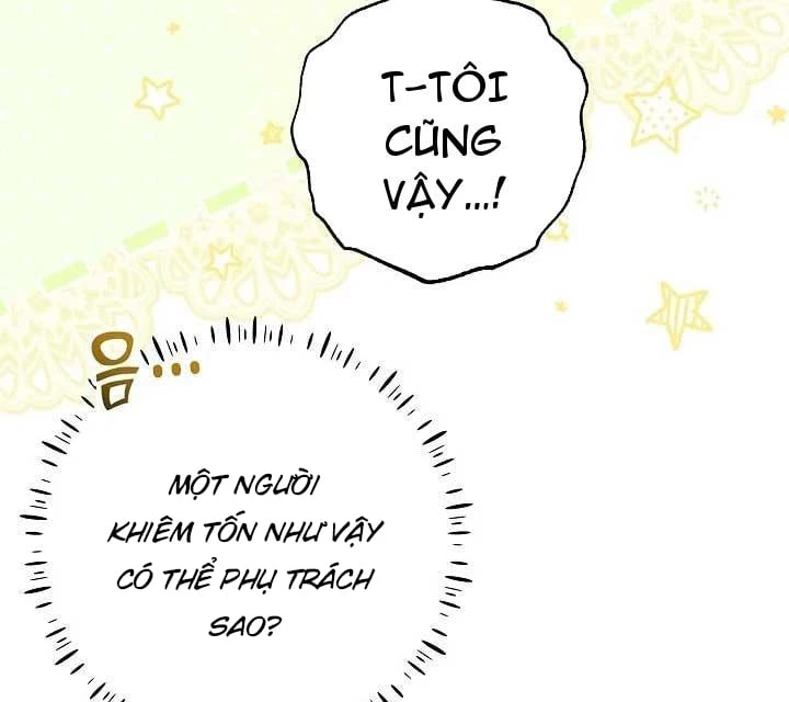 Tôi Sẽ Mua Thần Lực Bằng Tiền Chapter 14 - 99