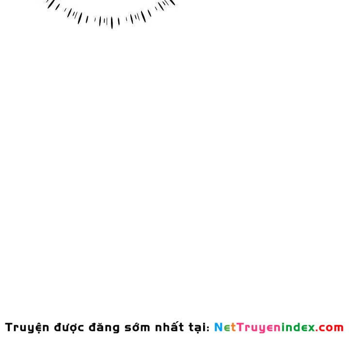 Tôi Sẽ Mua Thần Lực Bằng Tiền Chapter 14 - 100