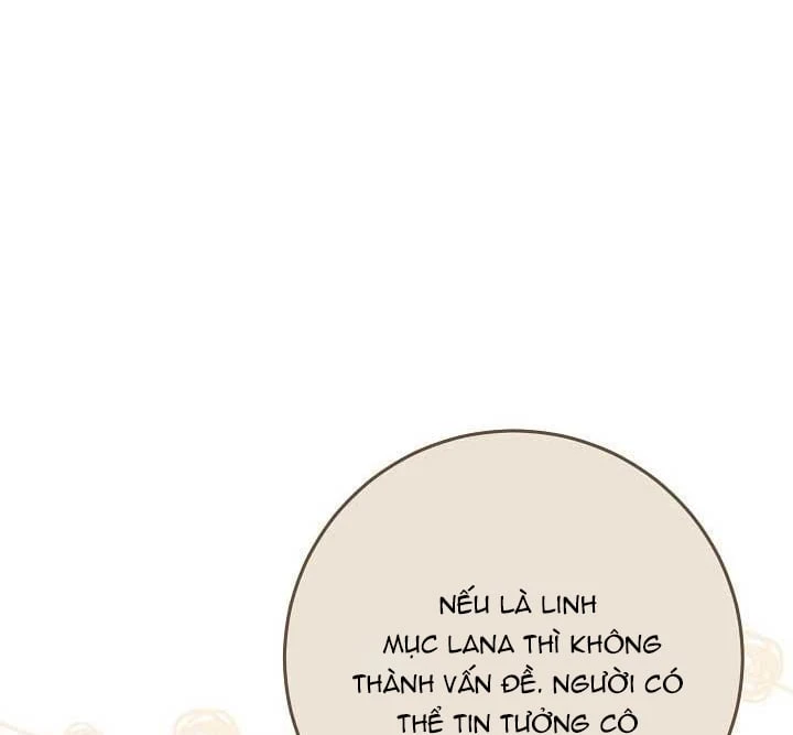 Tôi Sẽ Mua Thần Lực Bằng Tiền Chapter 14 - 101