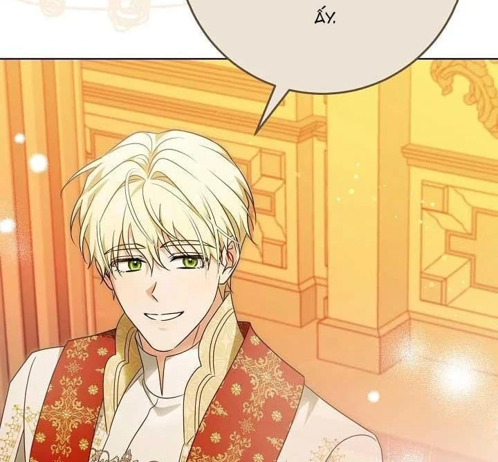 Tôi Sẽ Mua Thần Lực Bằng Tiền Chapter 14 - 102