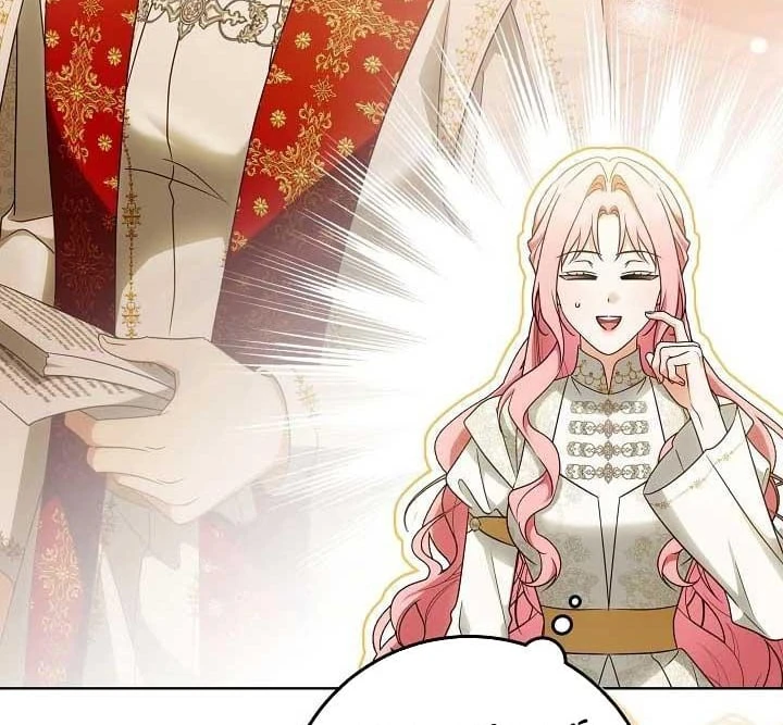Tôi Sẽ Mua Thần Lực Bằng Tiền Chapter 14 - 103
