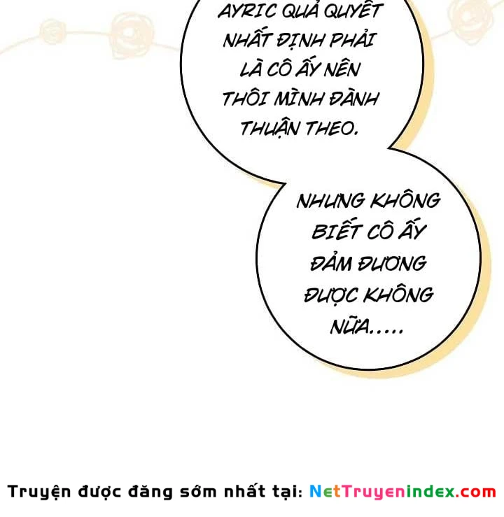 Tôi Sẽ Mua Thần Lực Bằng Tiền Chapter 14 - 104