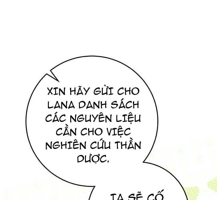 Tôi Sẽ Mua Thần Lực Bằng Tiền Chapter 14 - 105