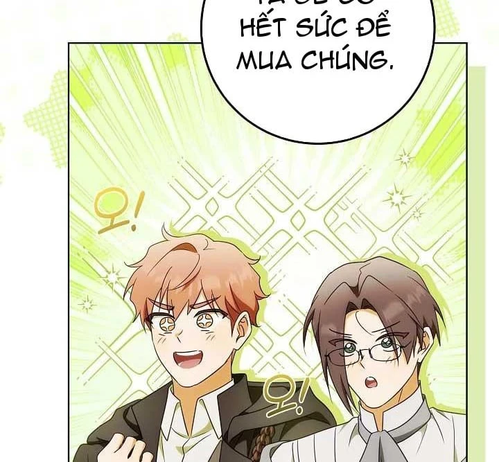 Tôi Sẽ Mua Thần Lực Bằng Tiền Chapter 14 - 106