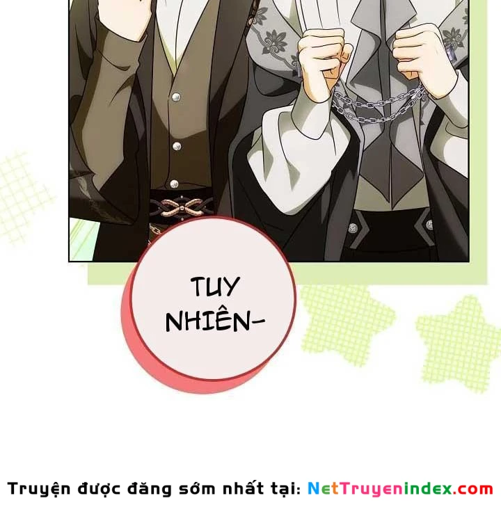 Tôi Sẽ Mua Thần Lực Bằng Tiền Chapter 14 - 107