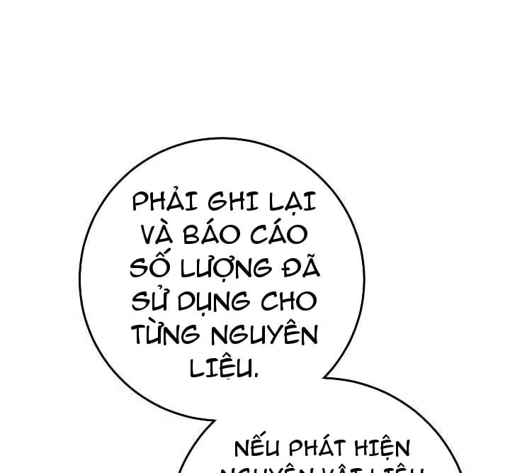 Tôi Sẽ Mua Thần Lực Bằng Tiền Chapter 14 - 108