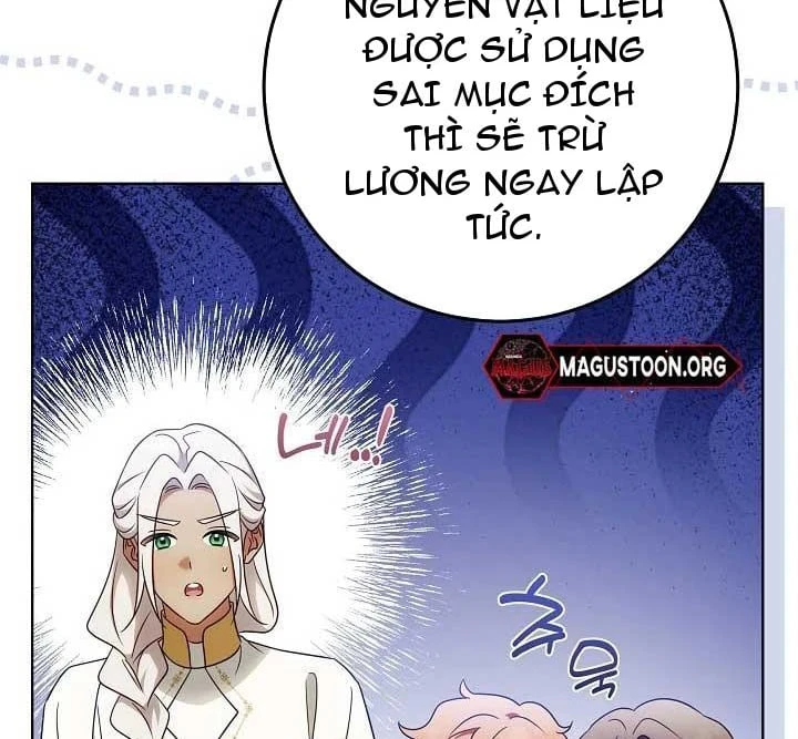 Tôi Sẽ Mua Thần Lực Bằng Tiền Chapter 14 - 109