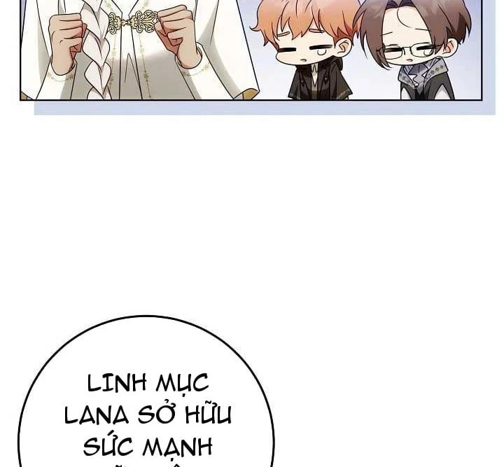 Tôi Sẽ Mua Thần Lực Bằng Tiền Chapter 14 - 110
