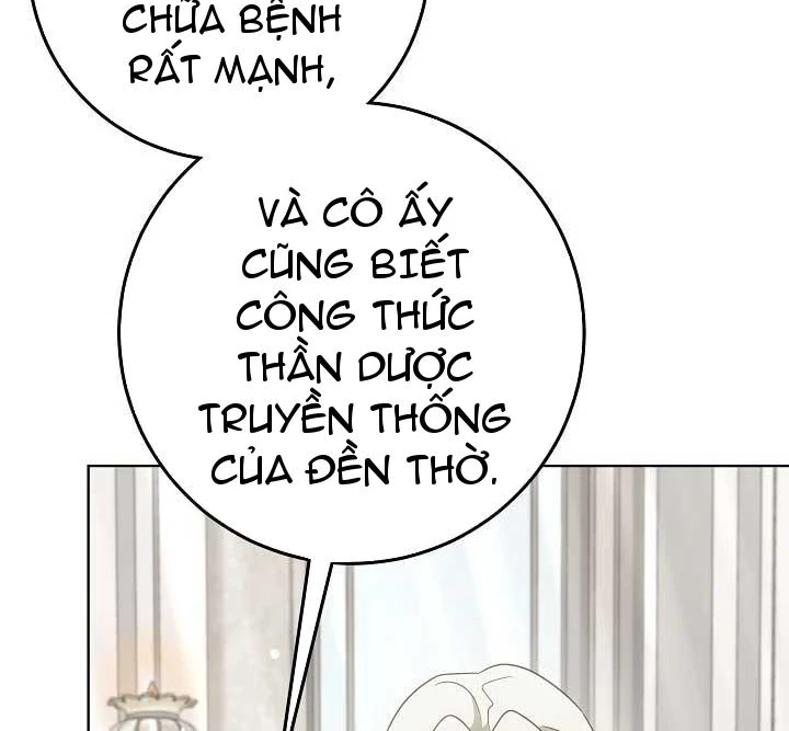 Tôi Sẽ Mua Thần Lực Bằng Tiền Chapter 14 - 111