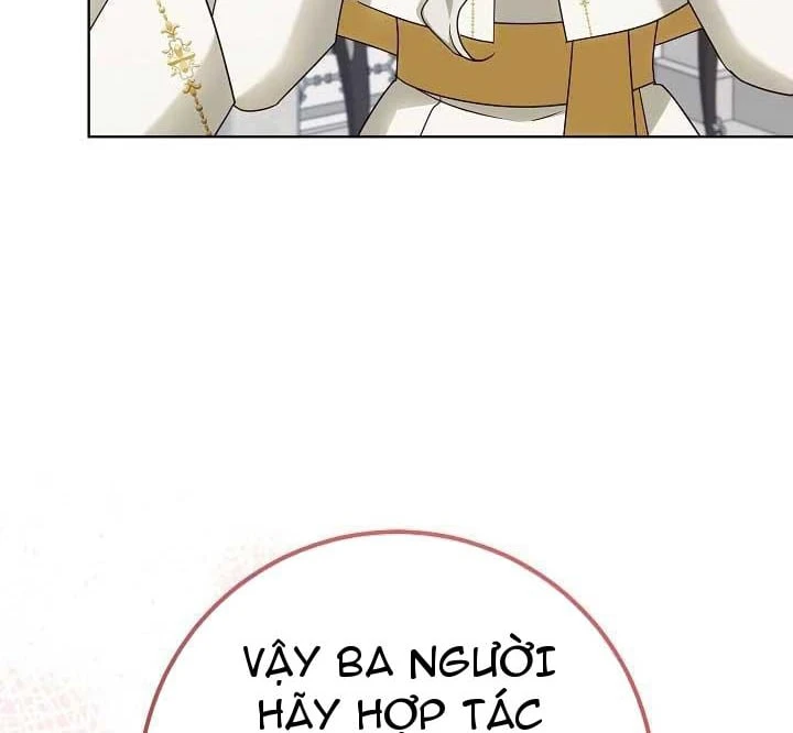 Tôi Sẽ Mua Thần Lực Bằng Tiền Chapter 14 - 113