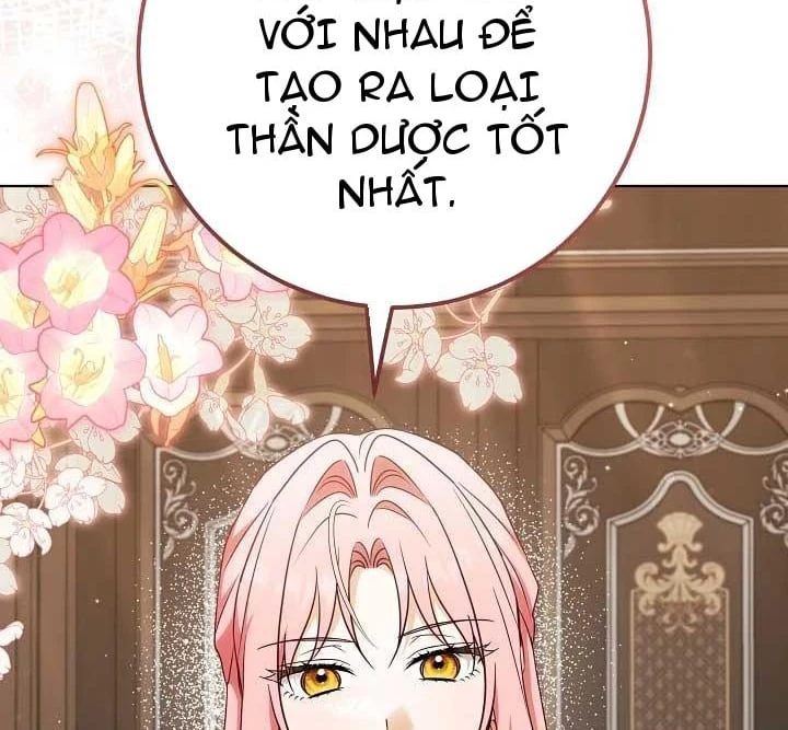 Tôi Sẽ Mua Thần Lực Bằng Tiền Chapter 14 - 114