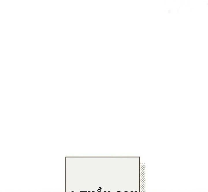 Tôi Sẽ Mua Thần Lực Bằng Tiền Chapter 14 - 117