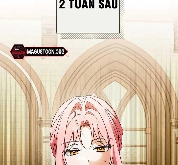 Tôi Sẽ Mua Thần Lực Bằng Tiền Chapter 14 - 118