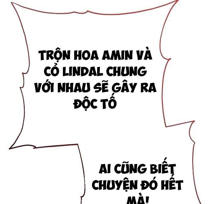 Tôi Sẽ Mua Thần Lực Bằng Tiền Chapter 14 - 121