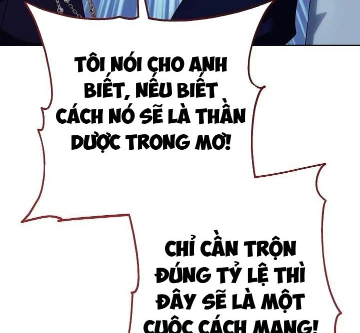 Tôi Sẽ Mua Thần Lực Bằng Tiền Chapter 14 - 124
