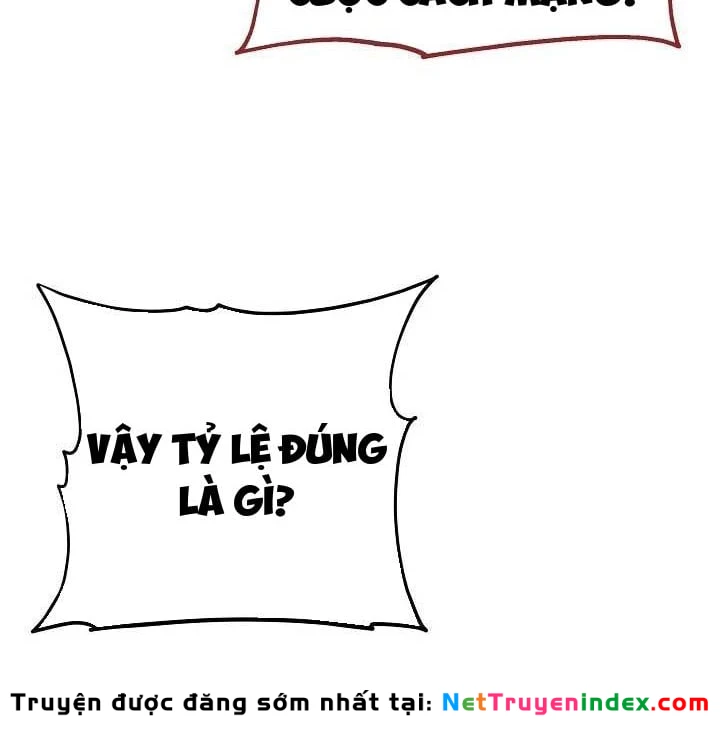 Tôi Sẽ Mua Thần Lực Bằng Tiền Chapter 14 - 125