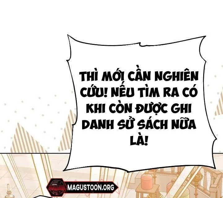 Tôi Sẽ Mua Thần Lực Bằng Tiền Chapter 14 - 126