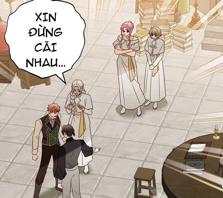 Tôi Sẽ Mua Thần Lực Bằng Tiền Chapter 14 - 127
