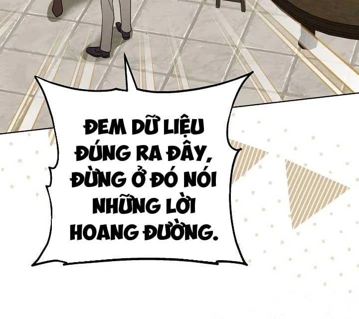 Tôi Sẽ Mua Thần Lực Bằng Tiền Chapter 14 - 128