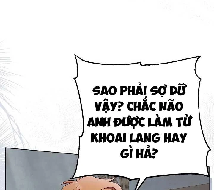 Tôi Sẽ Mua Thần Lực Bằng Tiền Chapter 14 - 129