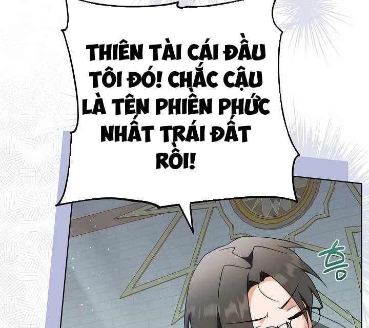Tôi Sẽ Mua Thần Lực Bằng Tiền Chapter 14 - 132