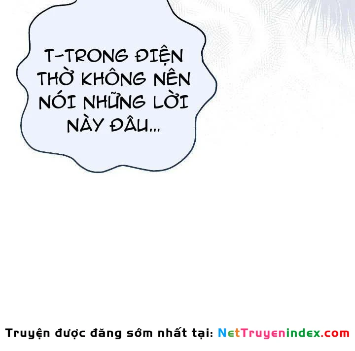 Tôi Sẽ Mua Thần Lực Bằng Tiền Chapter 14 - 134