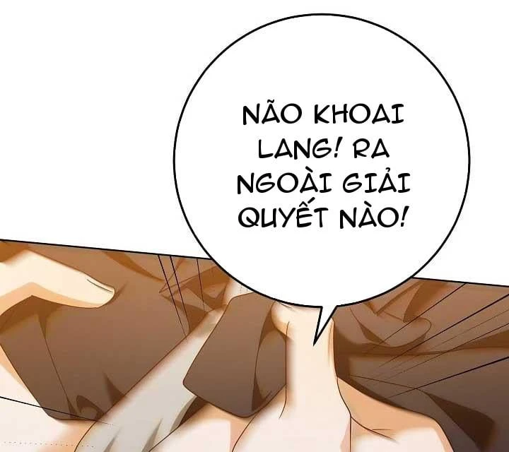 Tôi Sẽ Mua Thần Lực Bằng Tiền Chapter 14 - 135