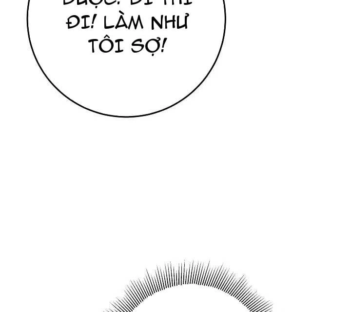 Tôi Sẽ Mua Thần Lực Bằng Tiền Chapter 14 - 137