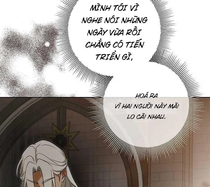 Tôi Sẽ Mua Thần Lực Bằng Tiền Chapter 14 - 138