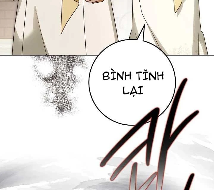 Tôi Sẽ Mua Thần Lực Bằng Tiền Chapter 14 - 140