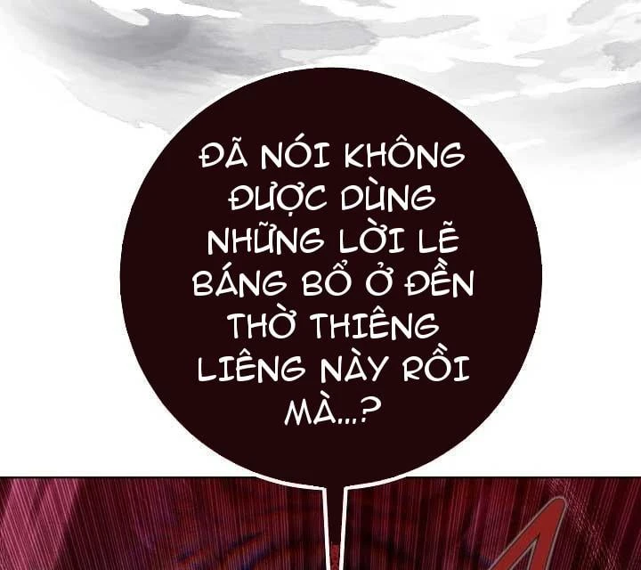 Tôi Sẽ Mua Thần Lực Bằng Tiền Chapter 14 - 143