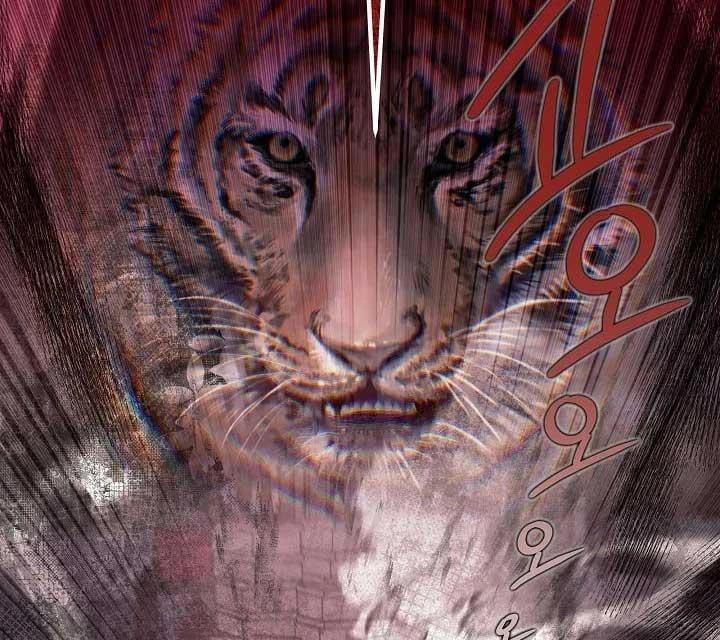 Tôi Sẽ Mua Thần Lực Bằng Tiền Chapter 14 - 144