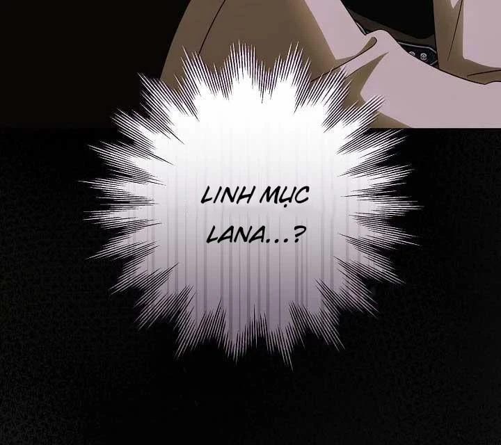 Tôi Sẽ Mua Thần Lực Bằng Tiền Chapter 14 - 147