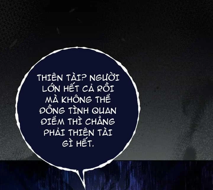 Tôi Sẽ Mua Thần Lực Bằng Tiền Chapter 14 - 148