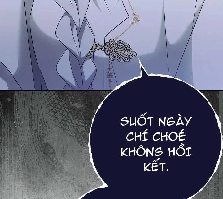 Tôi Sẽ Mua Thần Lực Bằng Tiền Chapter 14 - 150