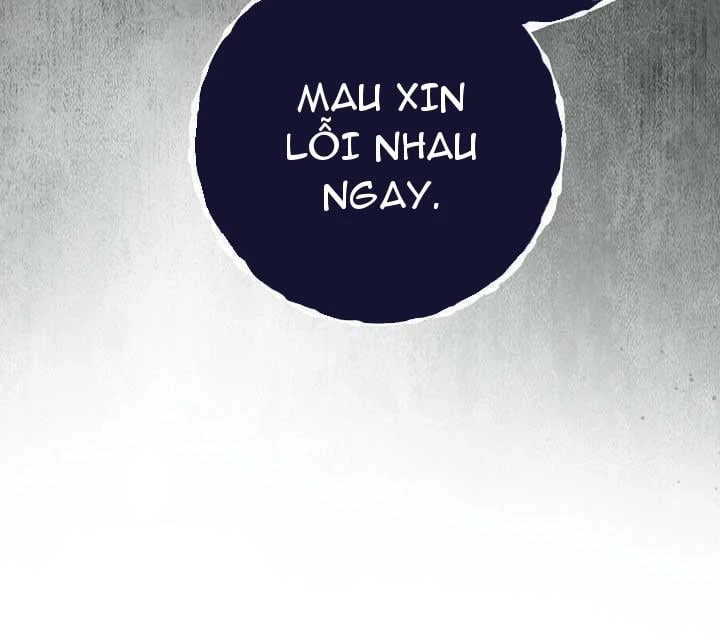 Tôi Sẽ Mua Thần Lực Bằng Tiền Chapter 14 - 151