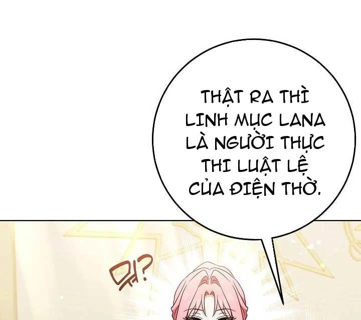 Tôi Sẽ Mua Thần Lực Bằng Tiền Chapter 14 - 152