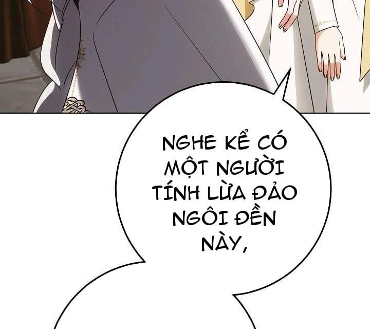 Tôi Sẽ Mua Thần Lực Bằng Tiền Chapter 14 - 154