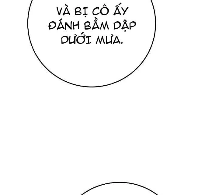 Tôi Sẽ Mua Thần Lực Bằng Tiền Chapter 14 - 155