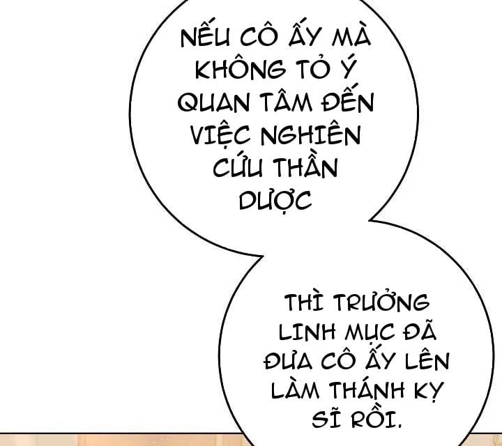 Tôi Sẽ Mua Thần Lực Bằng Tiền Chapter 14 - 156