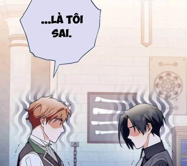 Tôi Sẽ Mua Thần Lực Bằng Tiền Chapter 14 - 159
