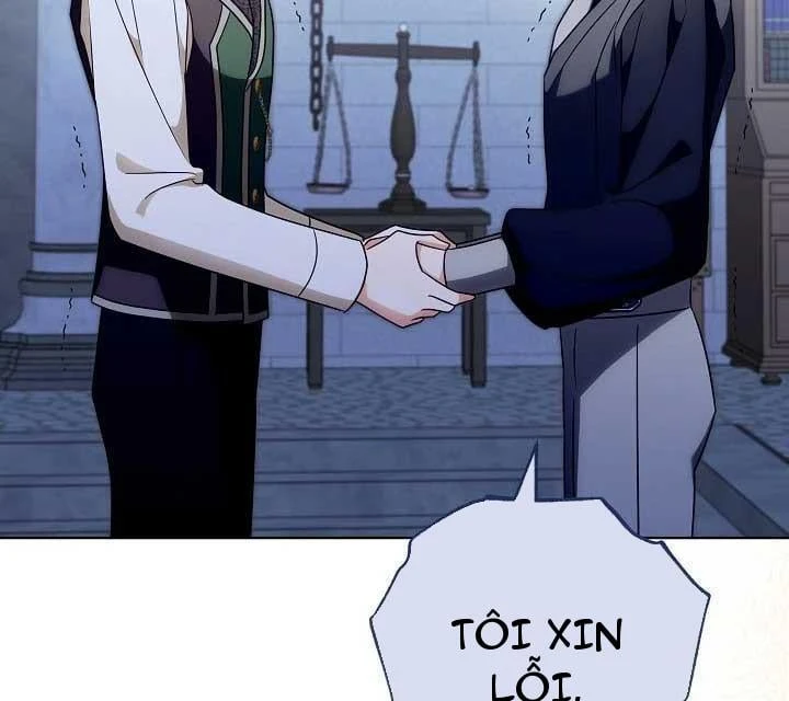 Tôi Sẽ Mua Thần Lực Bằng Tiền Chapter 14 - 160