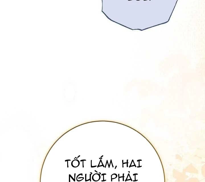 Tôi Sẽ Mua Thần Lực Bằng Tiền Chapter 14 - 161
