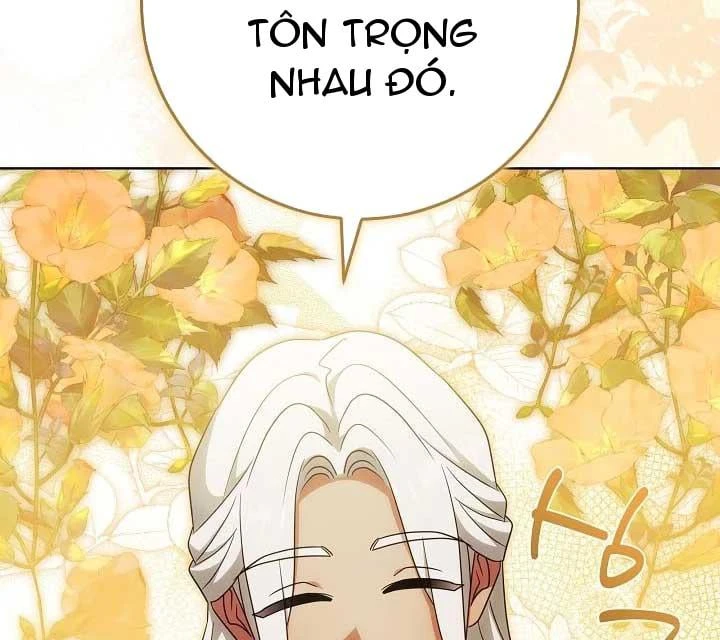 Tôi Sẽ Mua Thần Lực Bằng Tiền Chapter 14 - 162